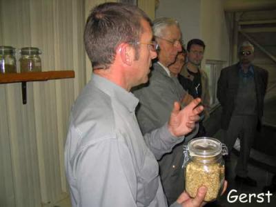 IMG_0559 copy