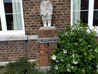 IMG_20160717_130506