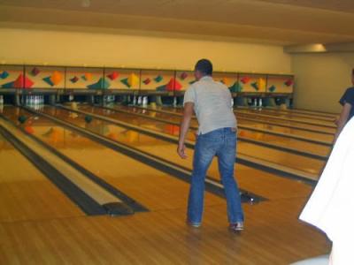 tn_IMG_0636