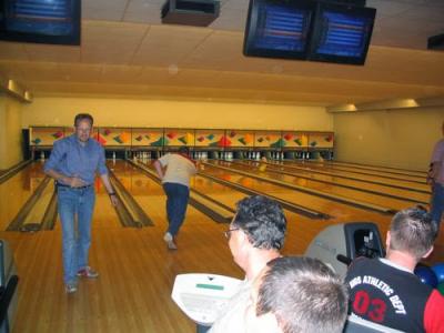 tn_IMG_0637