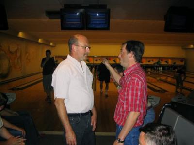 tn_IMG_0638
