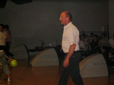 tn_IMG_0653