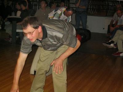 tn_IMG_0658