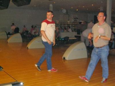 tn_IMG_0665