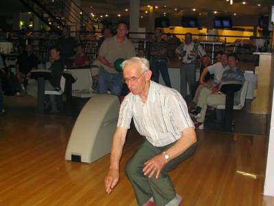 tn_IMG_0666