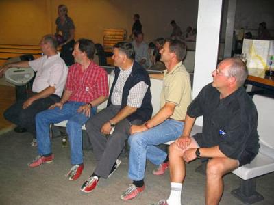 tn_IMG_0680