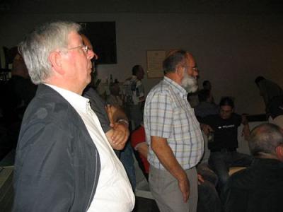 tn_IMG_0681