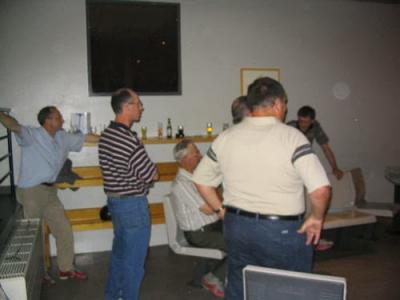 tn_IMG_0683