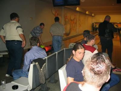 tn_IMG_0684