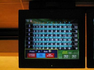 tn_IMG_0689