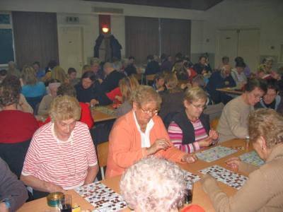 tn_IMG_1148