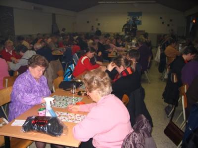 tn_IMG_1149